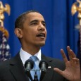 Entire video online of President Obama's speech on immigration reform today, evoking the memory of Sen. Ted Kennedy and mentioning DREAM Act.