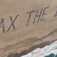 #Nov17 is “Tax the 1%” National Day of Action The Occupy Wall Street movement turns its sight on the Super Committee ahead of its "deficit reduction" recommendations.